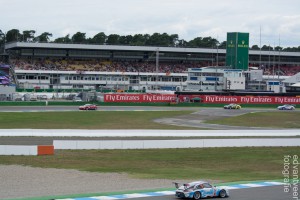 GP Duitsland-20